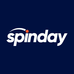 Spinday Partners logo