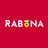 Rabona Casino logo