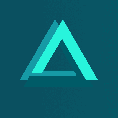 APlay Casino logo
