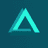 APlay Casino logo