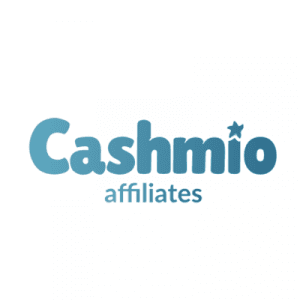 Cashmio Affiliates logo