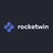 RocketWin Casino logo