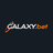 Galaxy.bet Casino logo