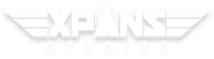 Expanse Studio logo