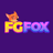 Fgfox Casino logo