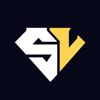 Space Lilly Casino logo