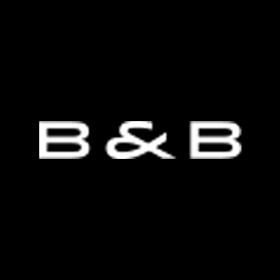 Buck and Butler Casino logo