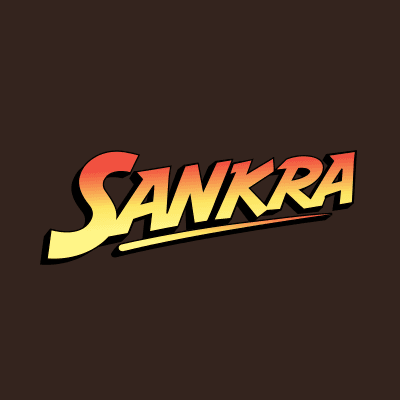 Sankra Casino logo