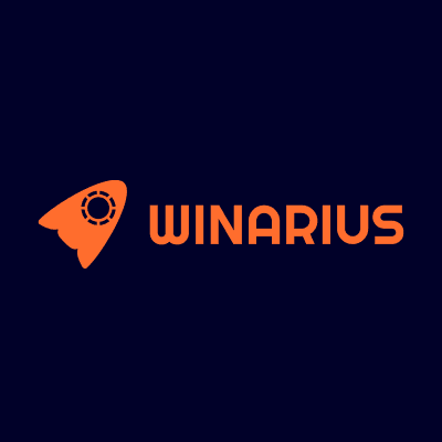 Winarius Casino logo