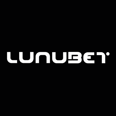 LunuBet Casino logo