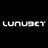 LunuBet Casino logo