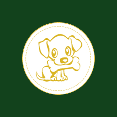 Green Dog Casino logo