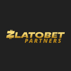 Zlatobet Partners logo