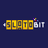 Slotobit Casino logo