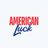 American Luck Casino logo