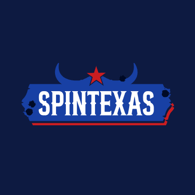 SpinTexas Casino logo