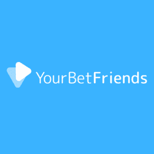 YourBetFriends Affiliates logo