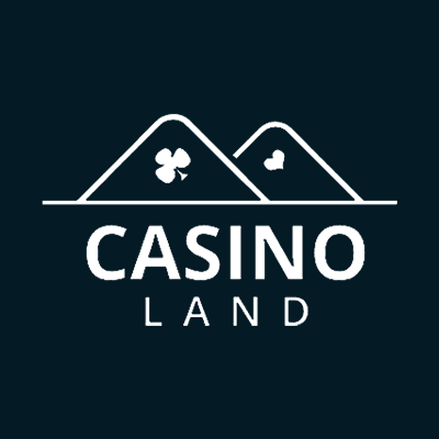 Casinoland logo