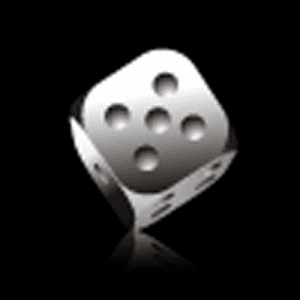 Vegas Wonder Affiliate logo