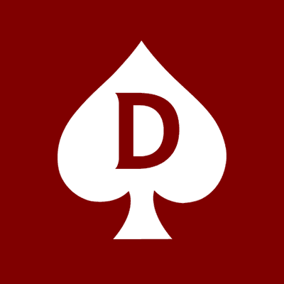 DuduBet Casino logo