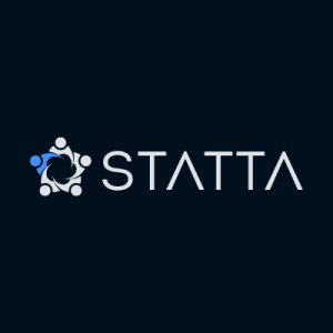 Statta Affiliates logo