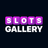 Slots Gallery Casino logo
