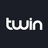 Twin Casino logo