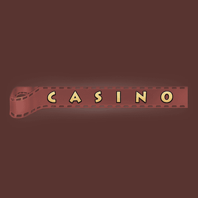 Cinema Casino logo