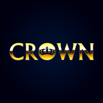 Crown Europe Casino logo