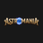 AstroMania Casino logo