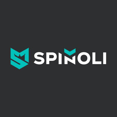 Spinoli Casino logo
