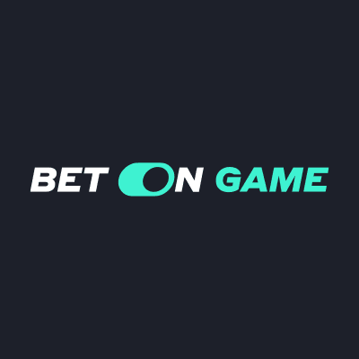 BetOnGame Casino logo