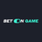 BetOnGame Casino logo
