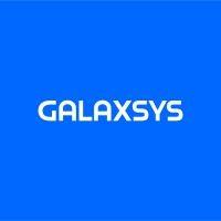 Galaxsys logo
