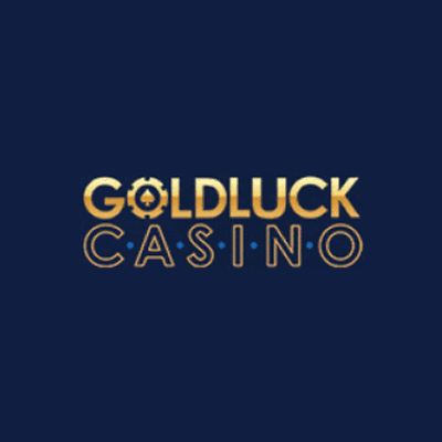 Gold Luck Casino logo