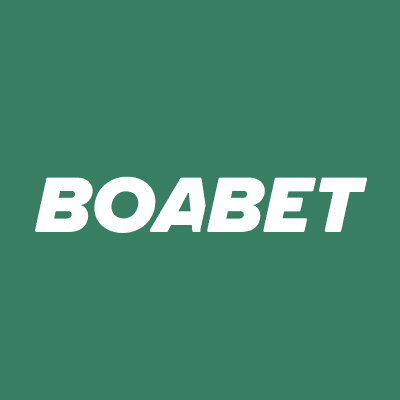 BoaBet Casino logo