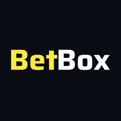 BetBox Casino logo