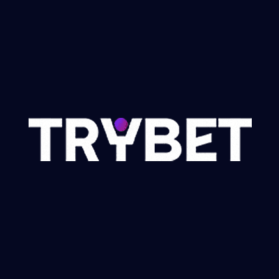 Trybet Casino logo