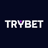 Trybet Casino logo