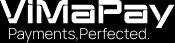 VimaPay logo