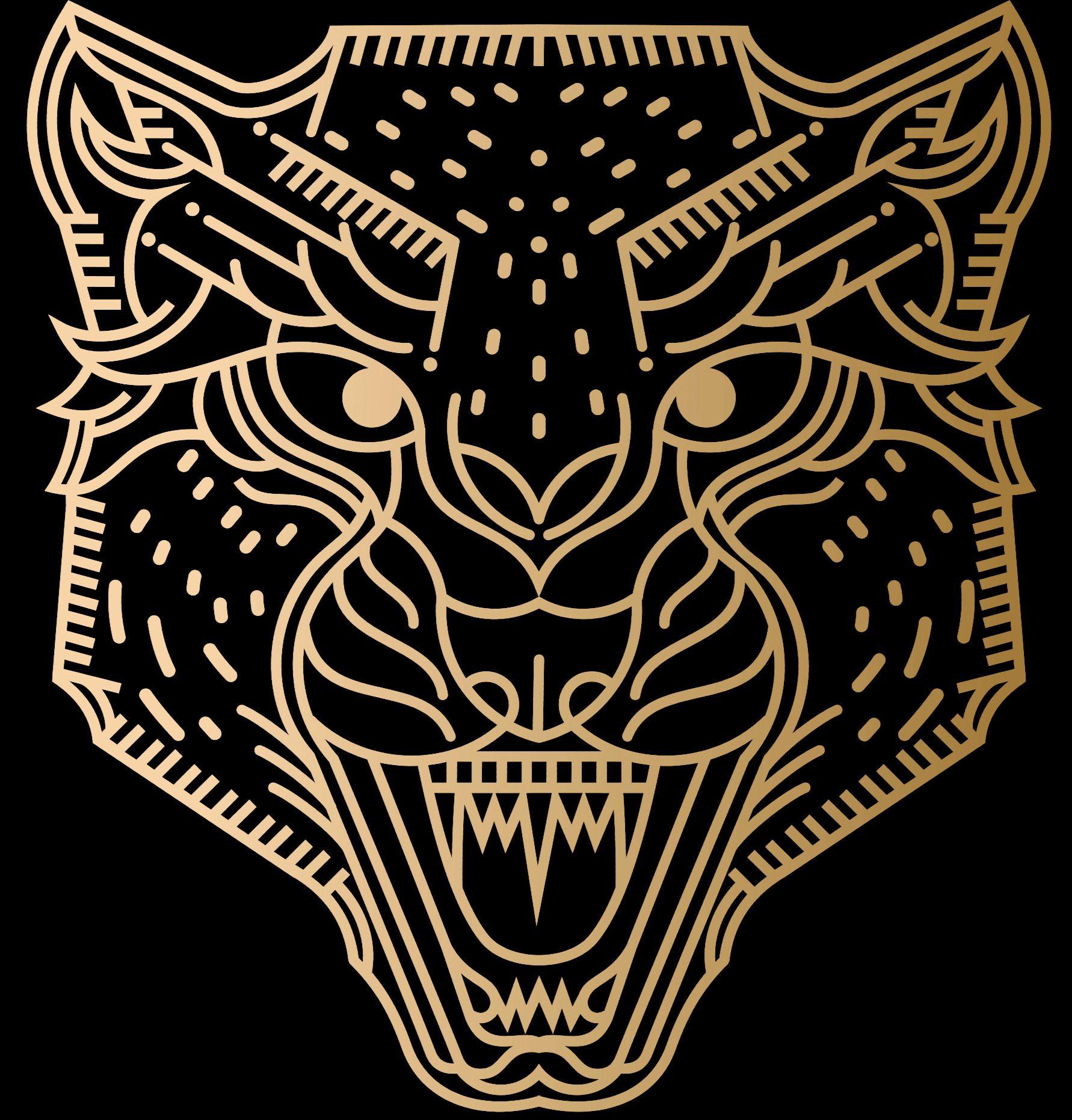 BMF Digital logo
