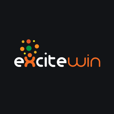 Excitewin Casino logo
