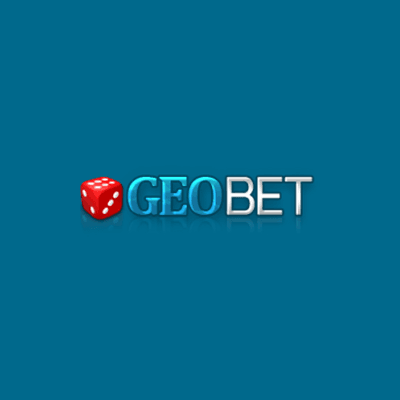 GeoBet Casino logo