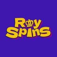 Roys Partners logo
