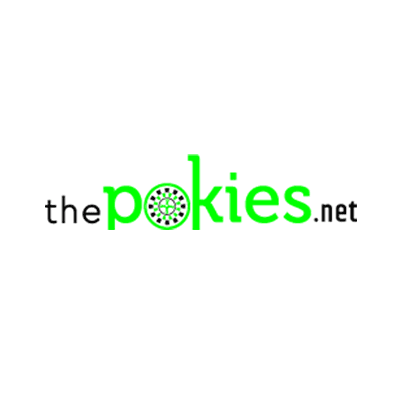 The Pokies Net Casino logo