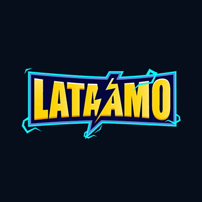 Lataamo Casino logo
