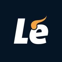 Lebull.pt logo