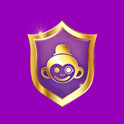 Cheeky Riches Casino logo