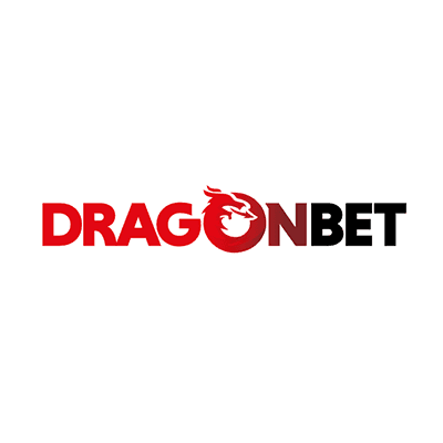 DragonBet Casino logo