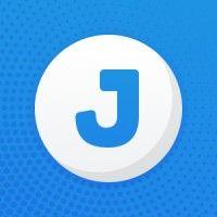 Jackpocket logo